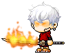 Kumachii